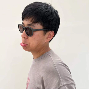Yuma Ishikawa